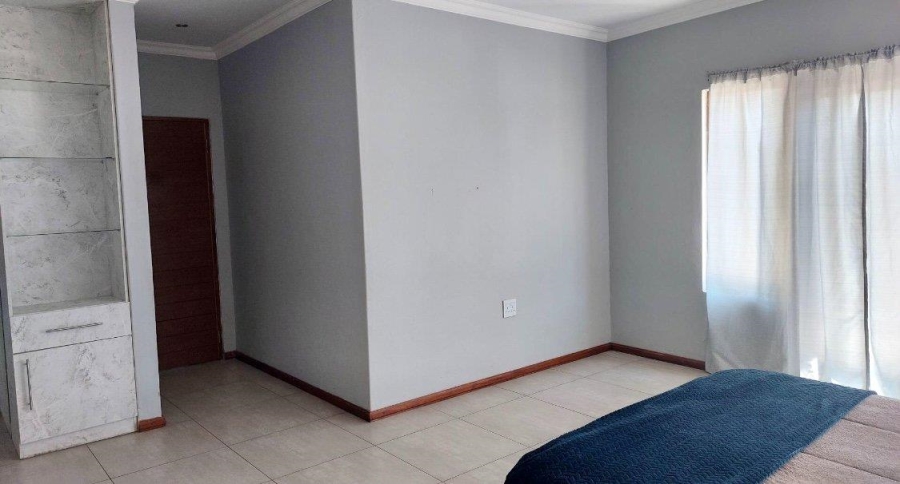 3 Bedroom Property for Sale in Homes Haven Gauteng