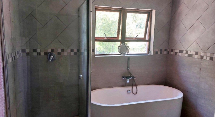 3 Bedroom Property for Sale in Homes Haven Gauteng