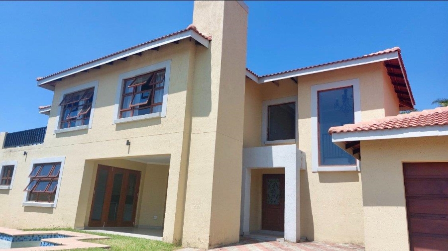 3 Bedroom Property for Sale in Homes Haven Gauteng