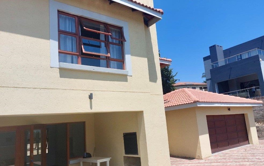 3 Bedroom Property for Sale in Homes Haven Gauteng