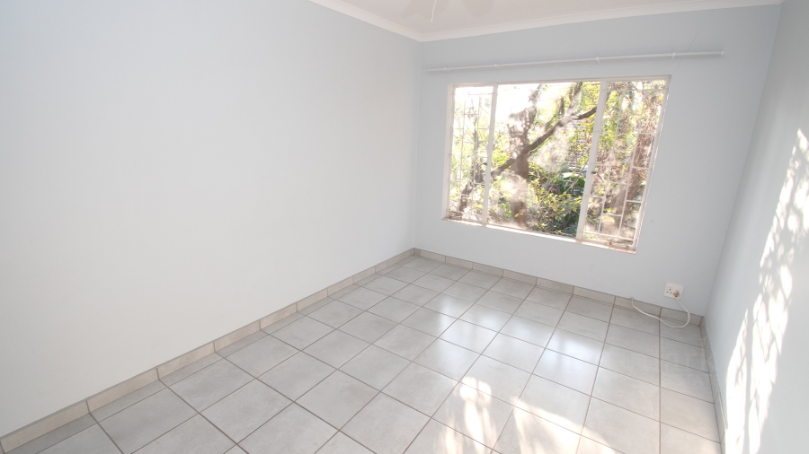 To Let 3 Bedroom Property for Rent in Moreleta Park Gauteng