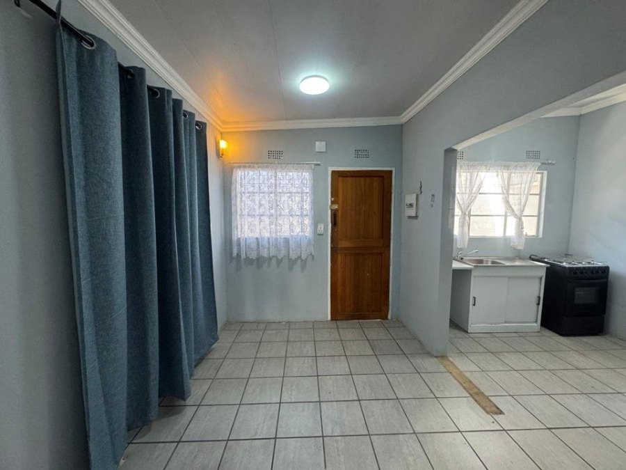 To Let 1 Bedroom Property for Rent in Parkhill Gardens Gauteng