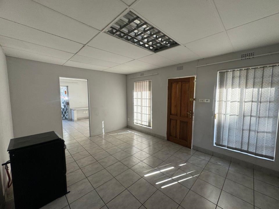 To Let 2 Bedroom Property for Rent in Parkhill Gardens Gauteng