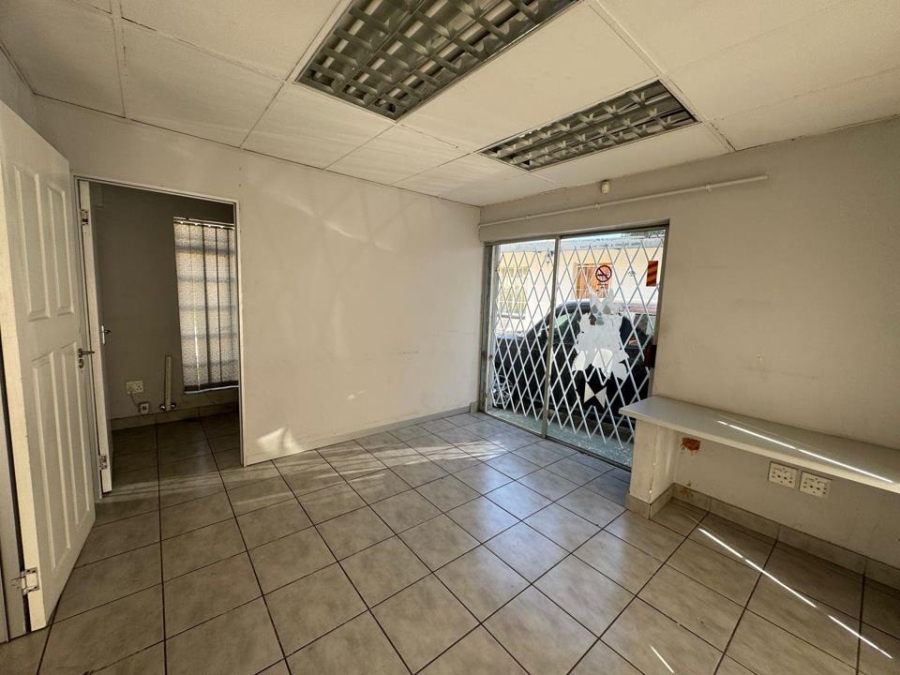 To Let 2 Bedroom Property for Rent in Parkhill Gardens Gauteng