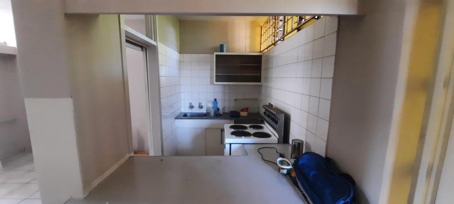 1 Bedroom Property for Sale in Gezina Gauteng