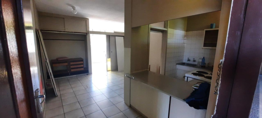 1 Bedroom Property for Sale in Gezina Gauteng