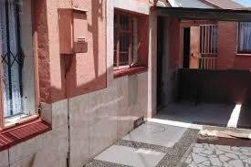 6 Bedroom Property for Sale in Jeppestown Gauteng