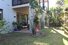 2 Bedroom Property for Sale in Ferndale Gauteng