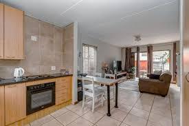 2 Bedroom Property for Sale in Ferndale Gauteng