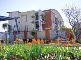 2 Bedroom Property for Sale in Ferndale Gauteng