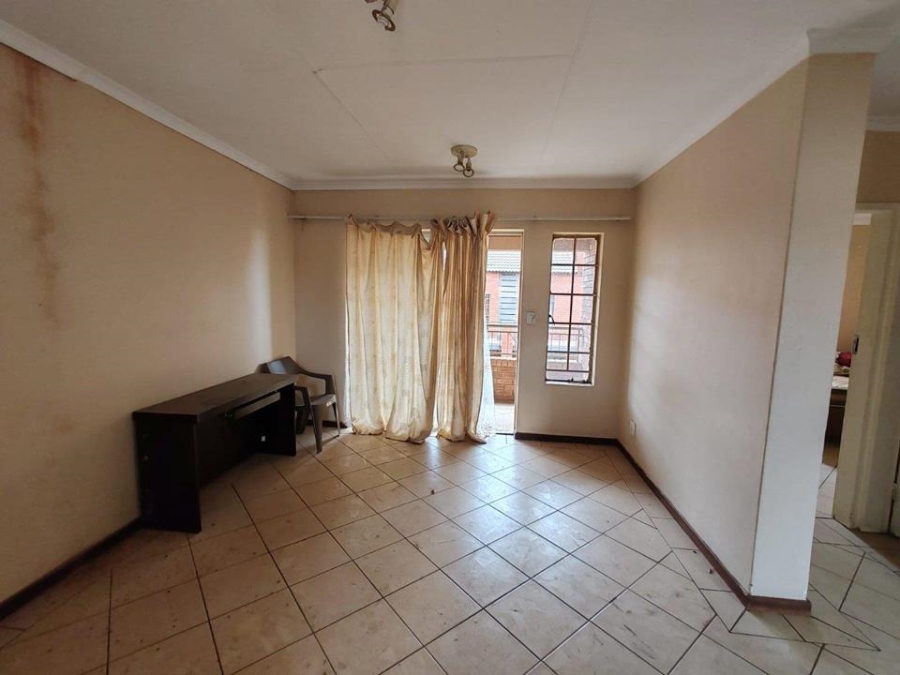 2 Bedroom Property for Sale in Wonderpark Estate Gauteng