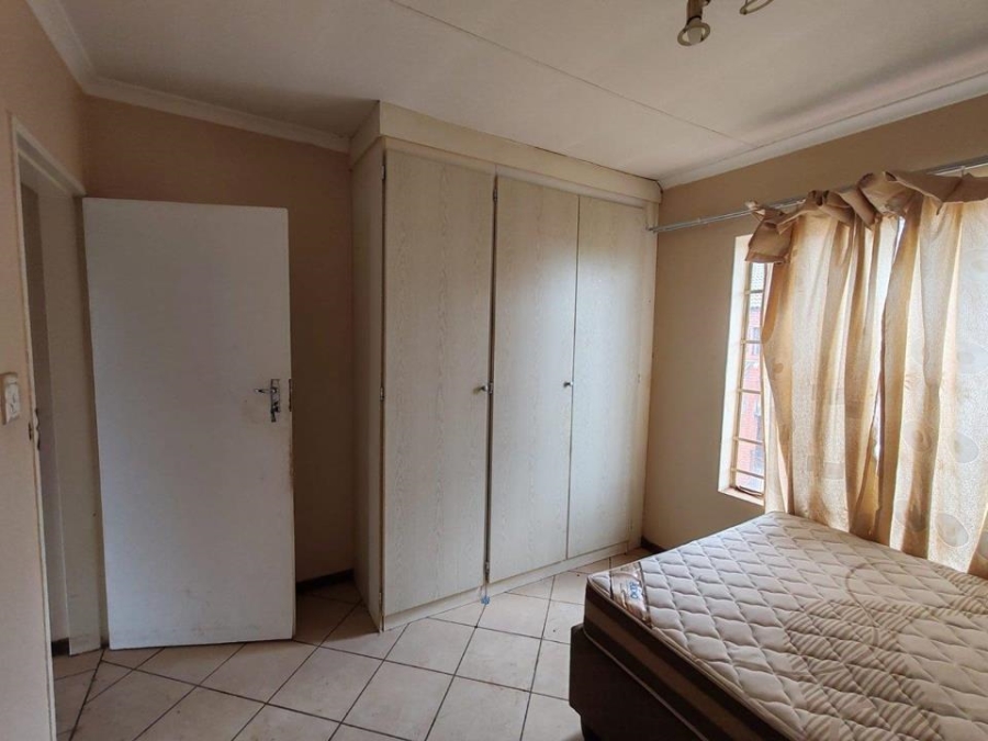 2 Bedroom Property for Sale in Wonderpark Estate Gauteng