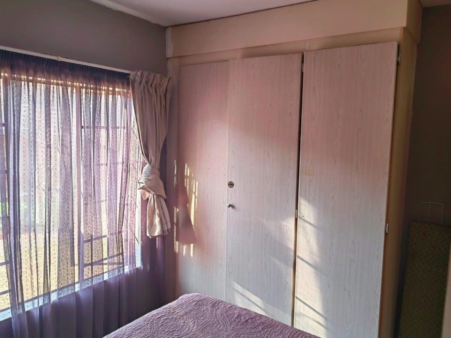 2 Bedroom Property for Sale in Wonderpark Estate Gauteng