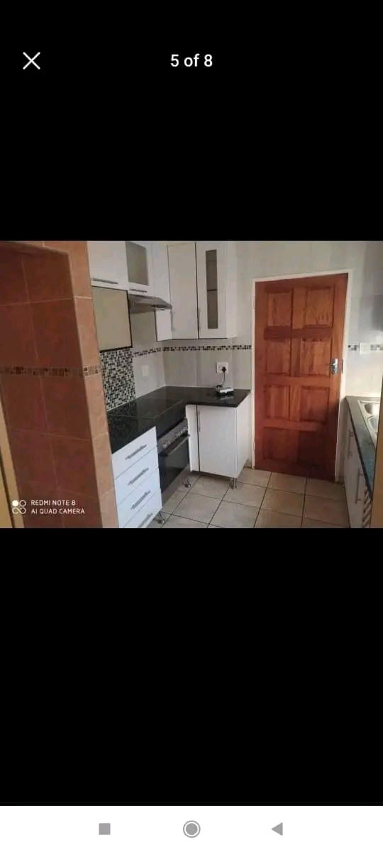 To Let 3 Bedroom Property for Rent in Rosslyn Gauteng