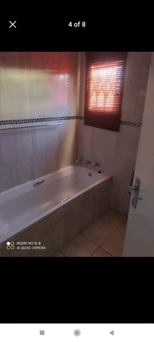 To Let 3 Bedroom Property for Rent in Rosslyn Gauteng