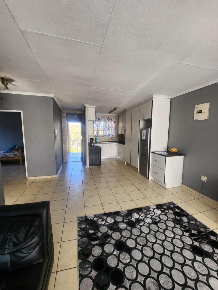 2 Bedroom Property for Sale in Florida Gauteng