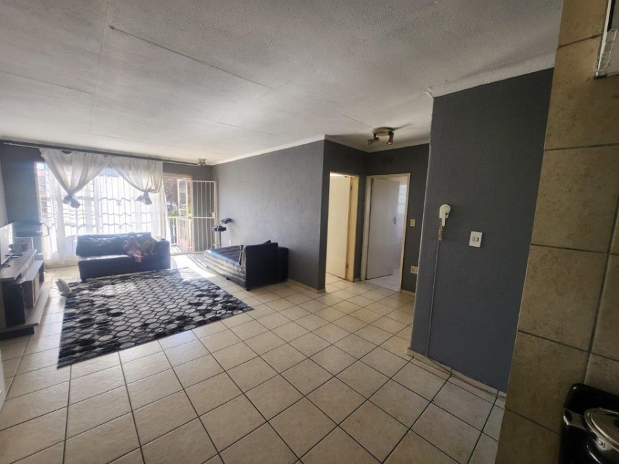 2 Bedroom Property for Sale in Florida Gauteng