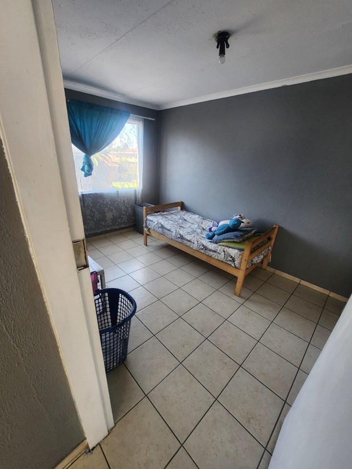 2 Bedroom Property for Sale in Florida Gauteng