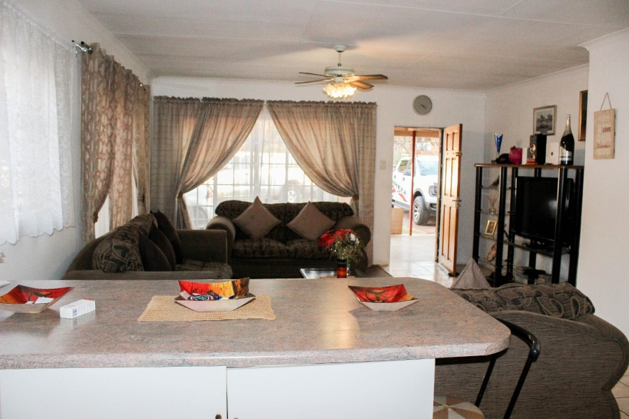 0 Bedroom Property for Sale in Dalview Gauteng