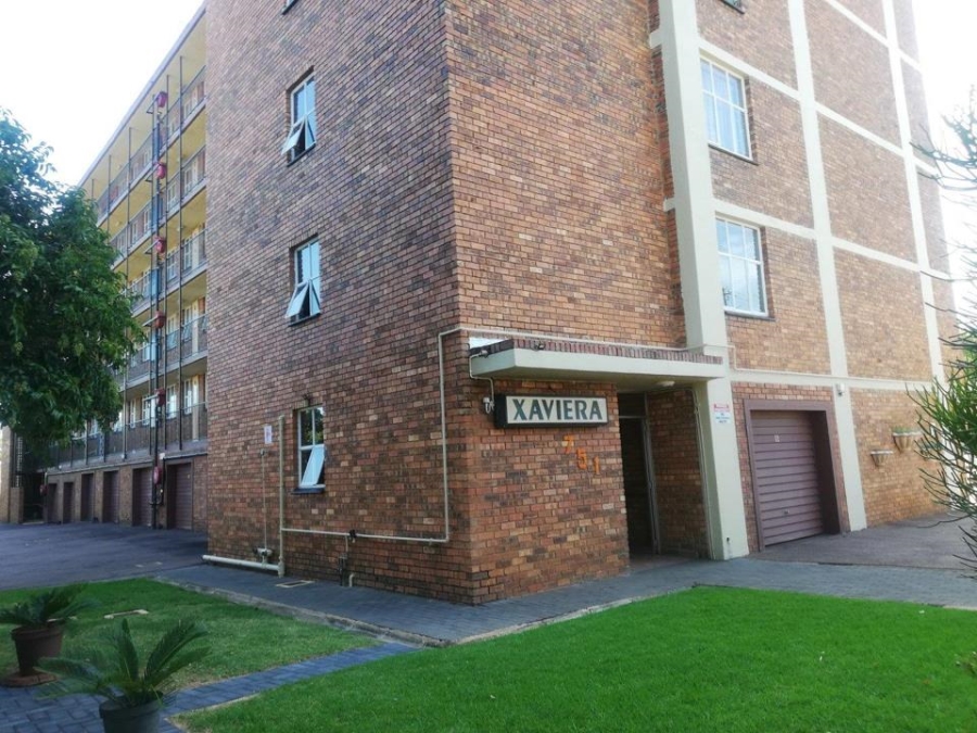 3 Bedroom Property for Sale in Rietfontein Gauteng