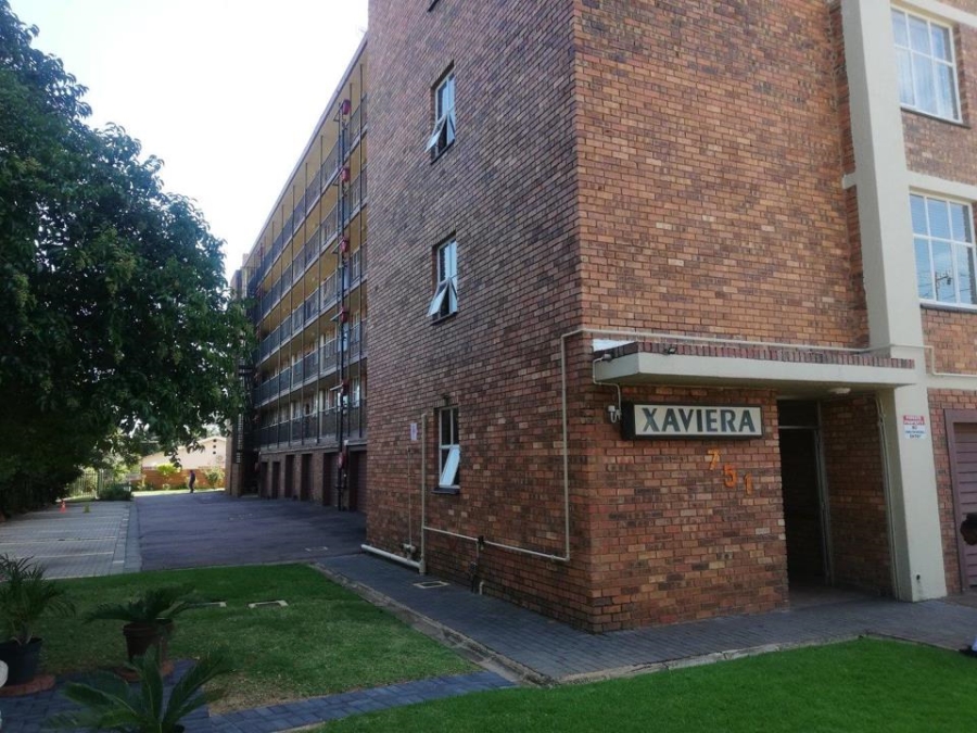 3 Bedroom Property for Sale in Rietfontein Gauteng