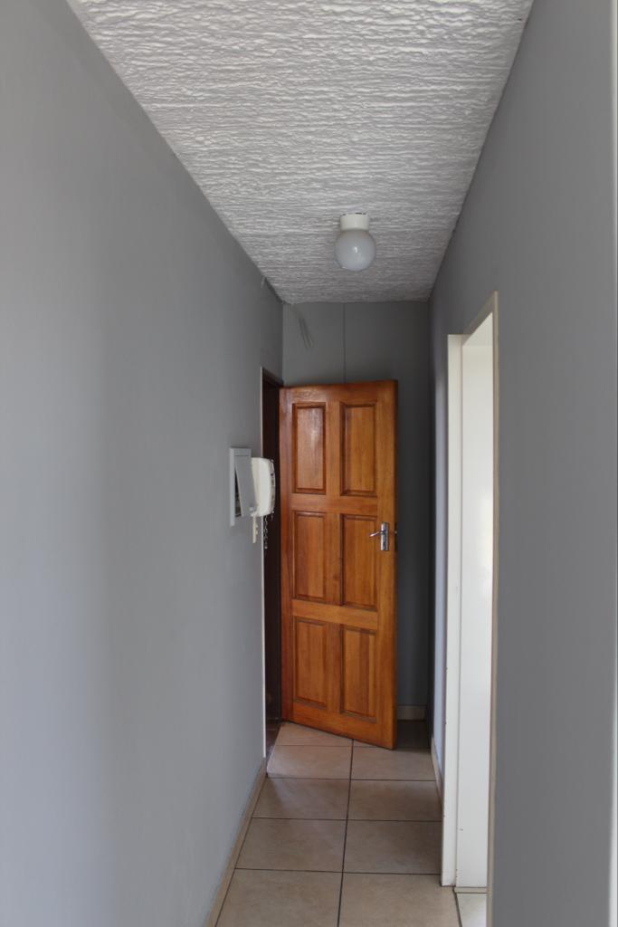 3 Bedroom Property for Sale in Rietfontein Gauteng