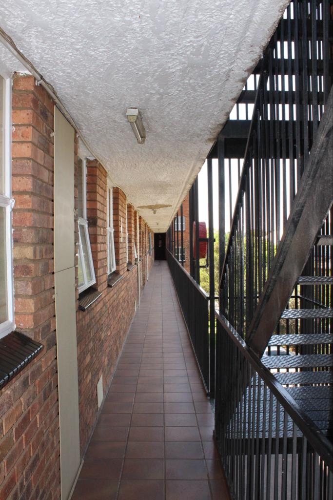 3 Bedroom Property for Sale in Rietfontein Gauteng