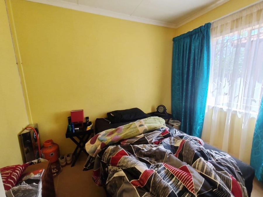 2 Bedroom Property for Sale in Nkwe Estate Gauteng