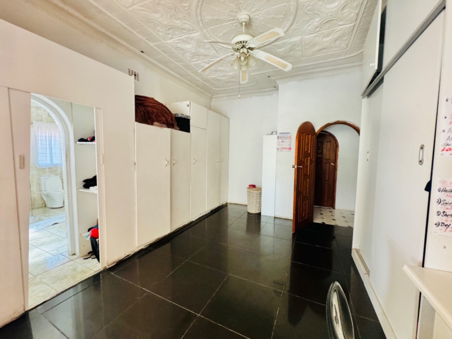 4 Bedroom Property for Sale in Turf Club Gauteng