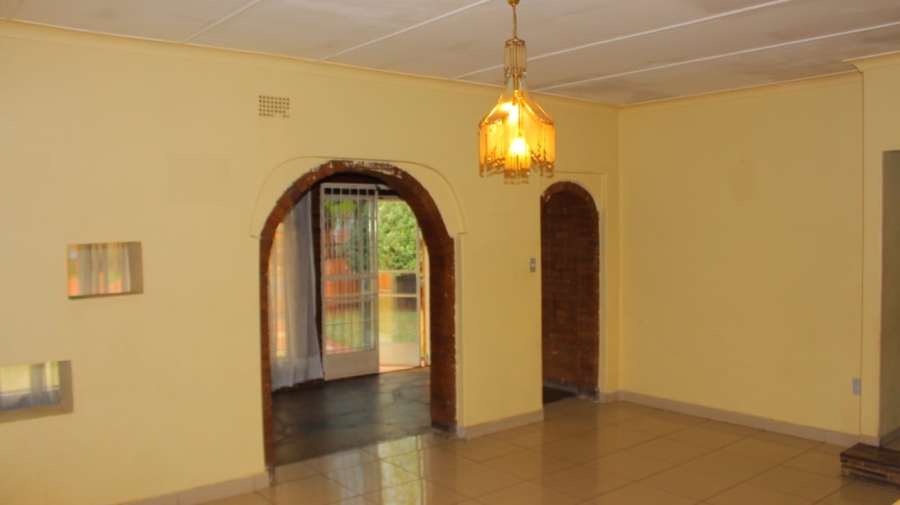 3 Bedroom Property for Sale in Elspark Gauteng