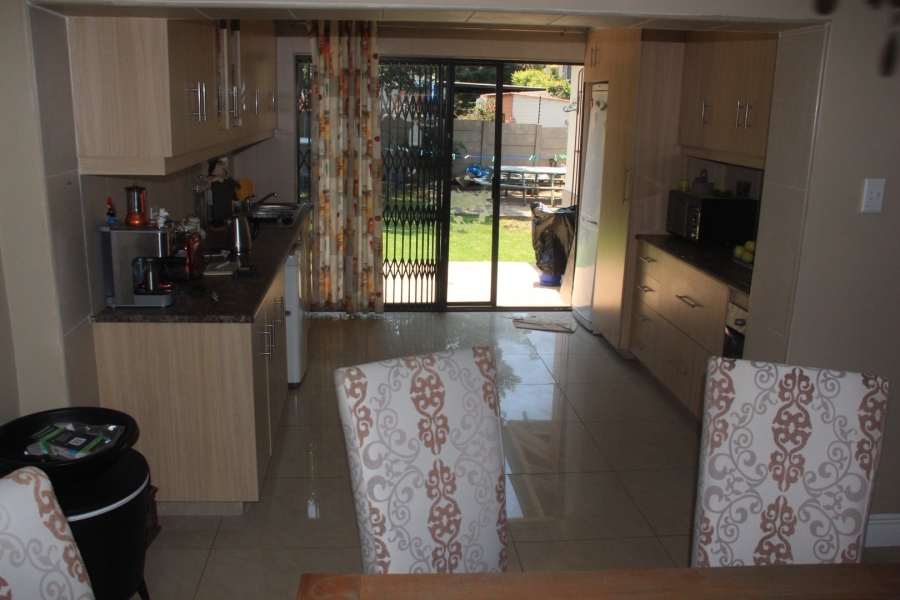 4 Bedroom Property for Sale in Symhurst Gauteng