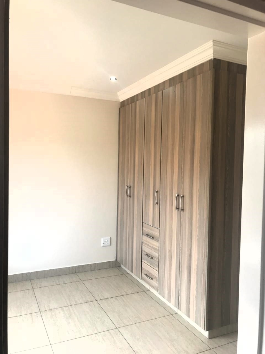 To Let 3 Bedroom Property for Rent in Equestria Gauteng