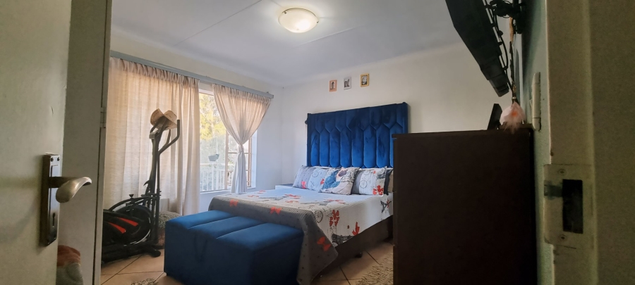 2 Bedroom Property for Sale in Elandspark Gauteng