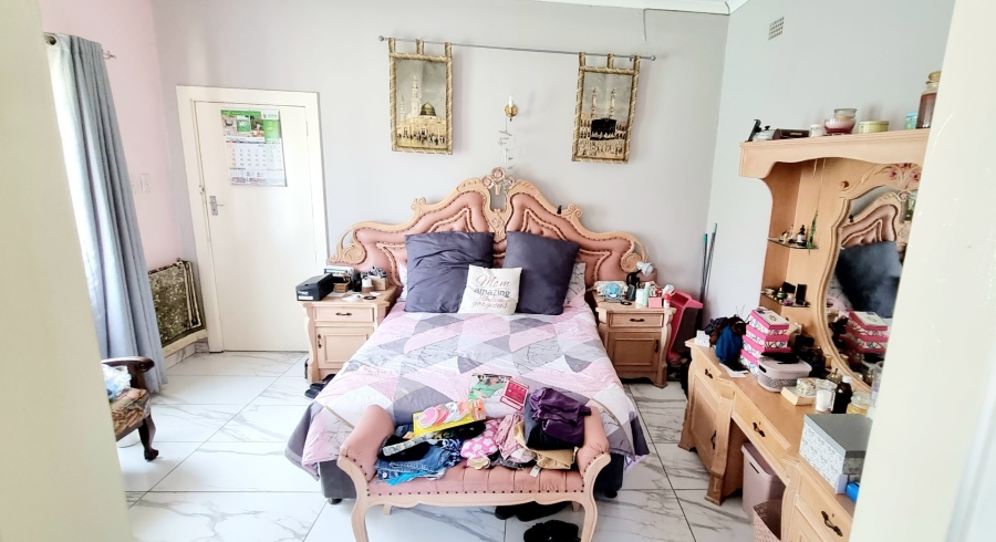 4 Bedroom Property for Sale in Bramley Gauteng