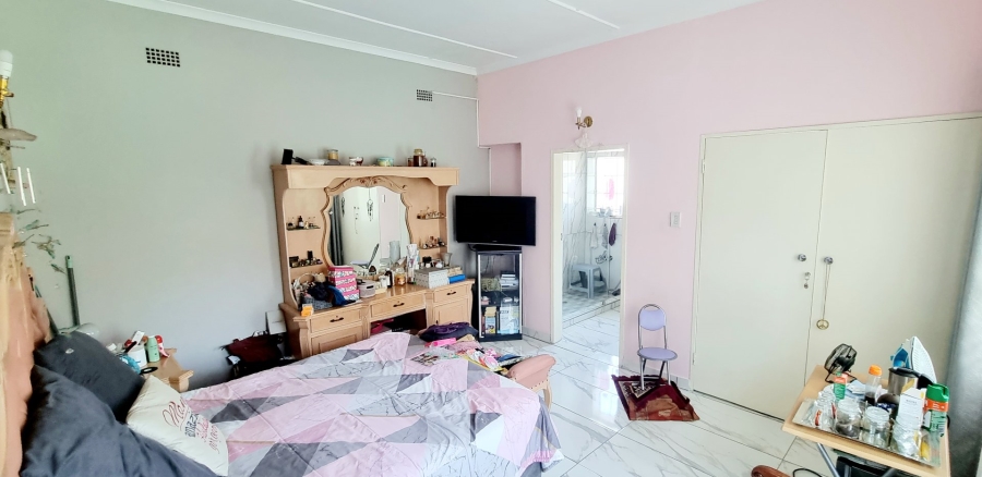 4 Bedroom Property for Sale in Bramley Gauteng