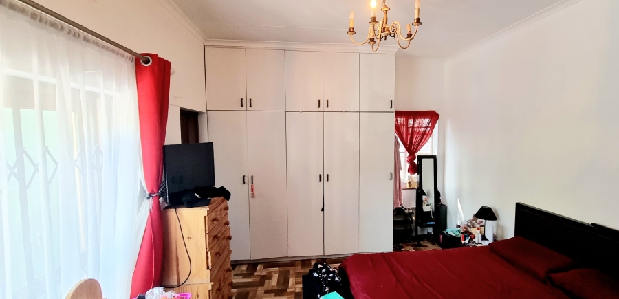 4 Bedroom Property for Sale in Bramley Gauteng