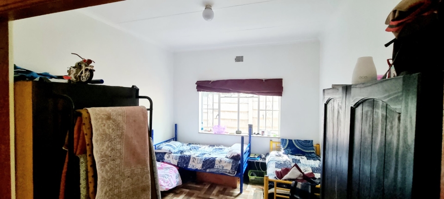 4 Bedroom Property for Sale in Bramley Gauteng