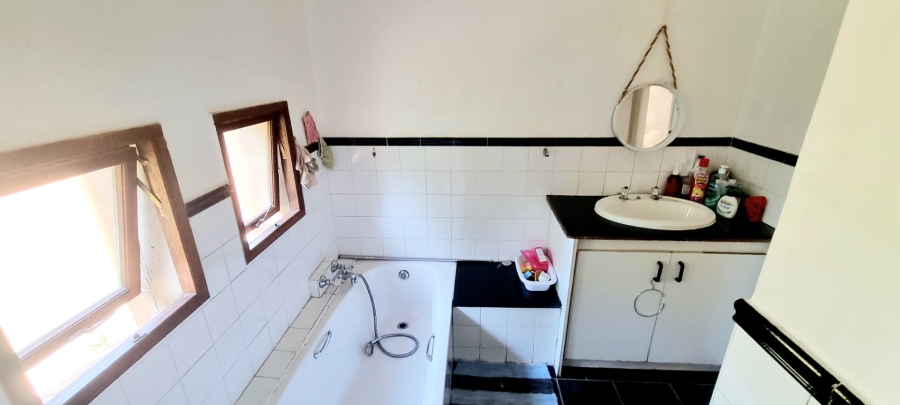 4 Bedroom Property for Sale in Bramley Gauteng