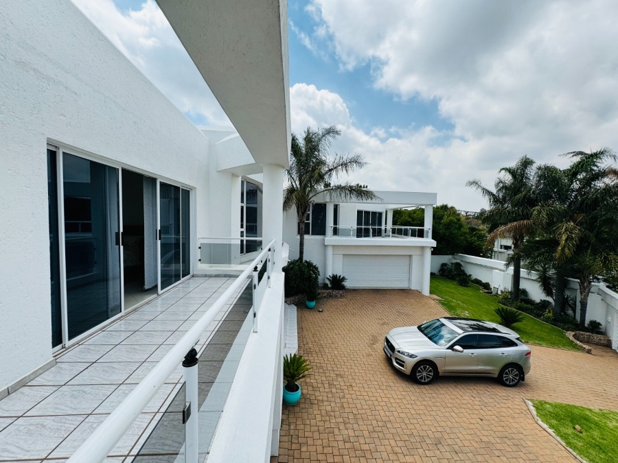 7 Bedroom Property for Sale in Northcliff Gauteng