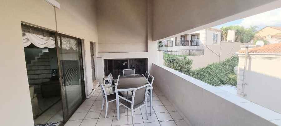 4 Bedroom Property for Sale in Northcliff Gauteng