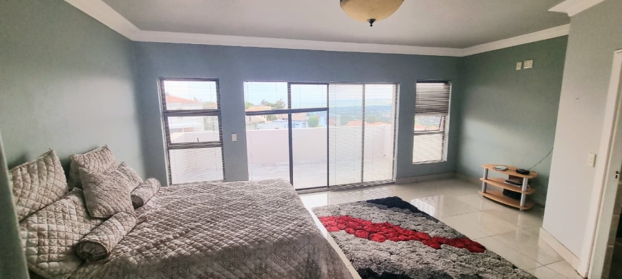 4 Bedroom Property for Sale in Northcliff Gauteng