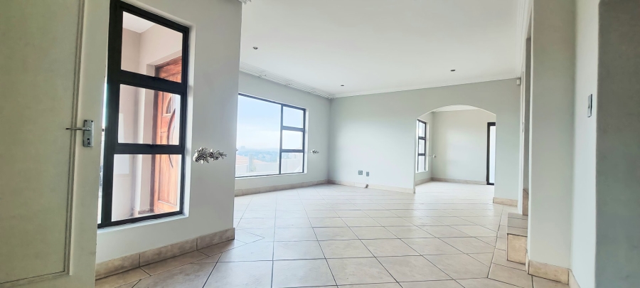 3 Bedroom Property for Sale in Northcliff Gauteng