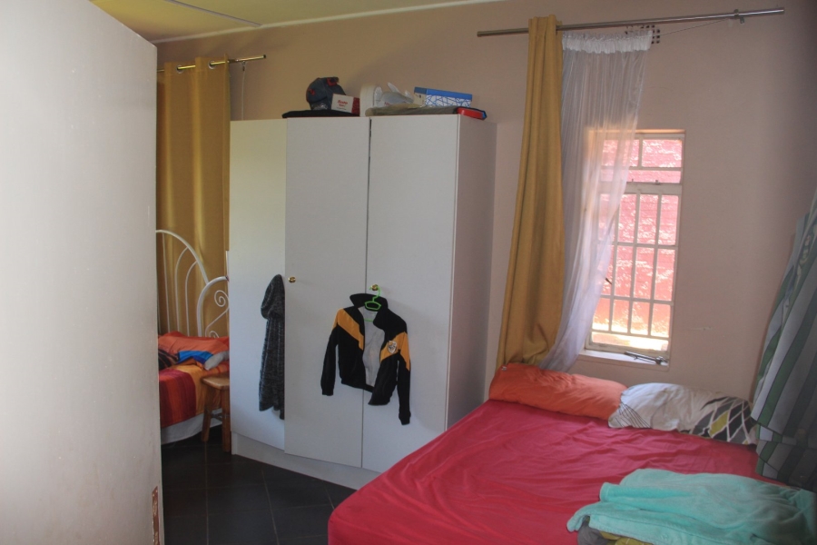 4 Bedroom Property for Sale in Wychwood Gauteng