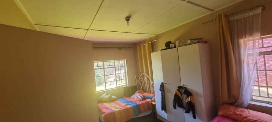 4 Bedroom Property for Sale in Wychwood Gauteng