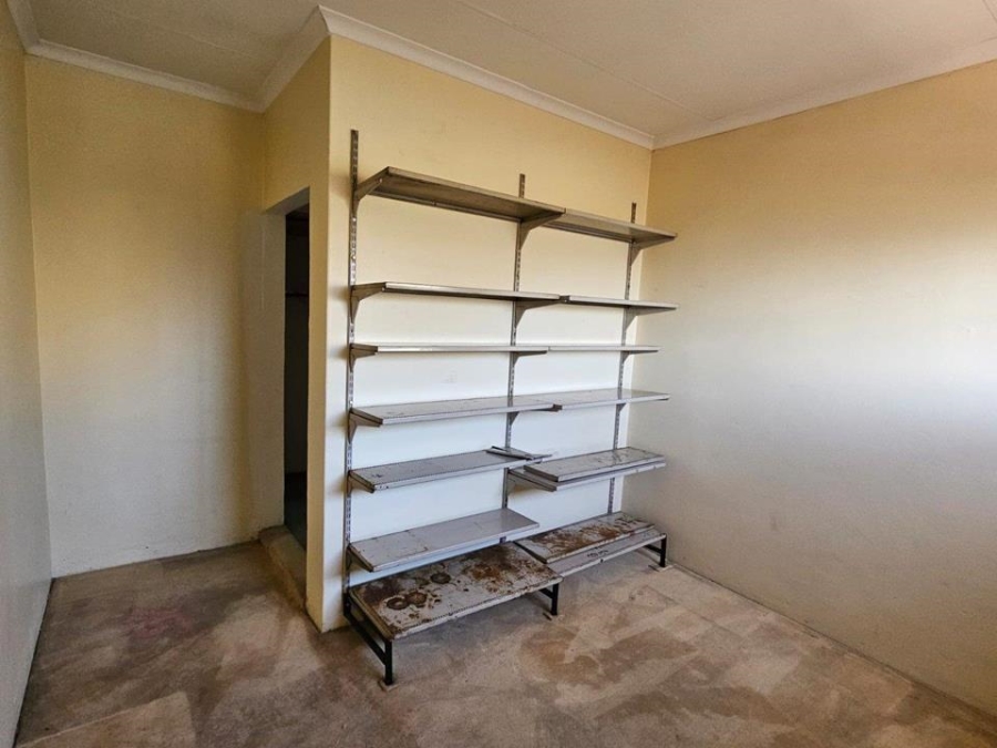 4 Bedroom Property for Sale in Dunnottar Gauteng