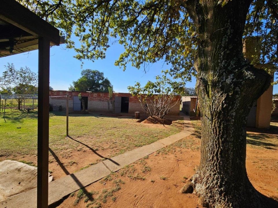 0 Bedroom Property for Sale in Hallgate Gauteng