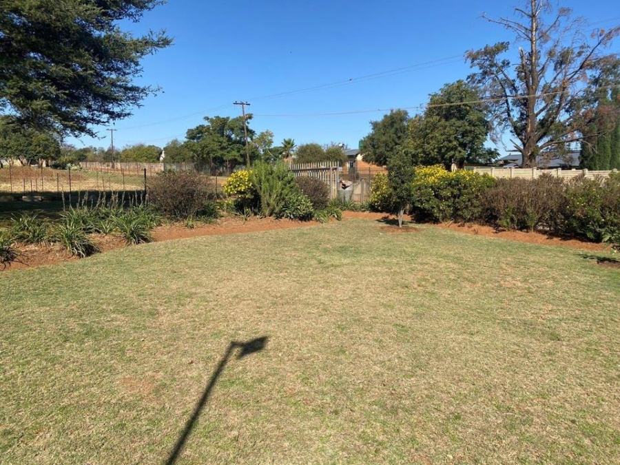 0 Bedroom Property for Sale in Hallgate Gauteng