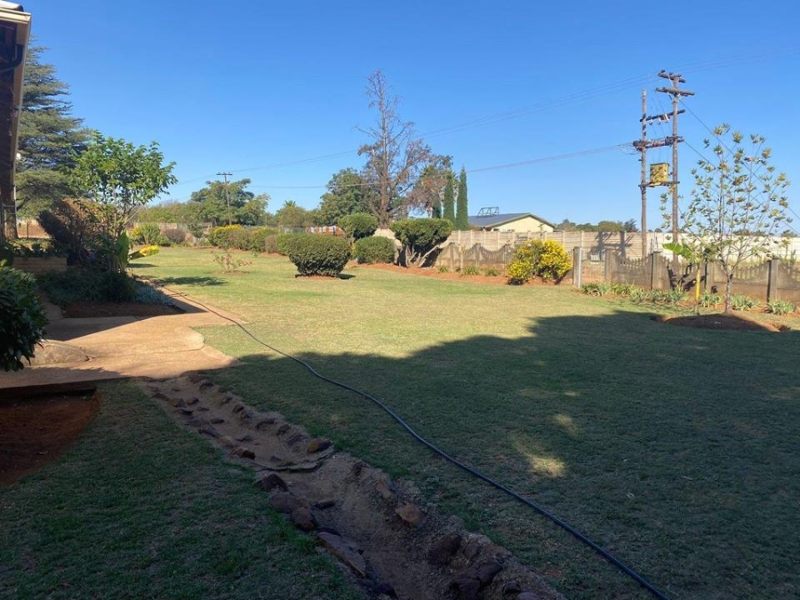 3 Bedroom Property for Sale in Ferryvale Gauteng