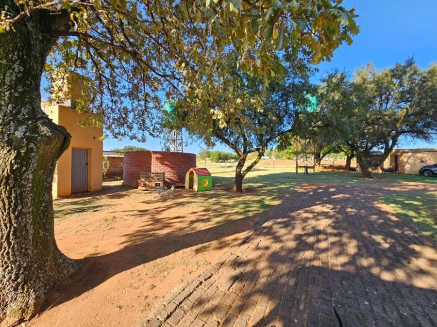 3 Bedroom Property for Sale in Ferryvale Gauteng