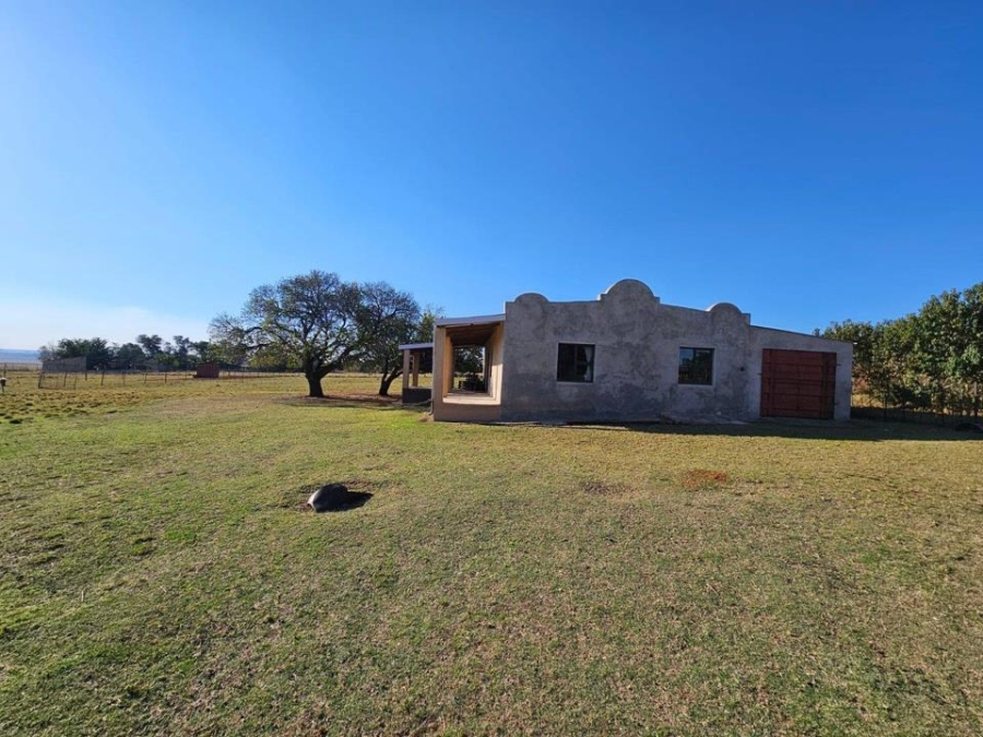 3 Bedroom Property for Sale in Ferryvale Gauteng